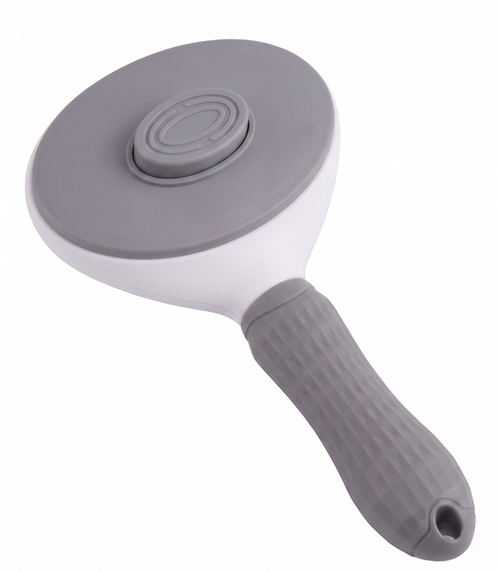 Cepillo Zenit